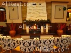 Emerald Spa Hotel 19